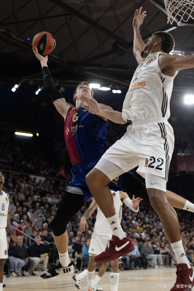 开云体育平台APP-精湛技艺：球员们奉献出更多精彩表现的简单介绍