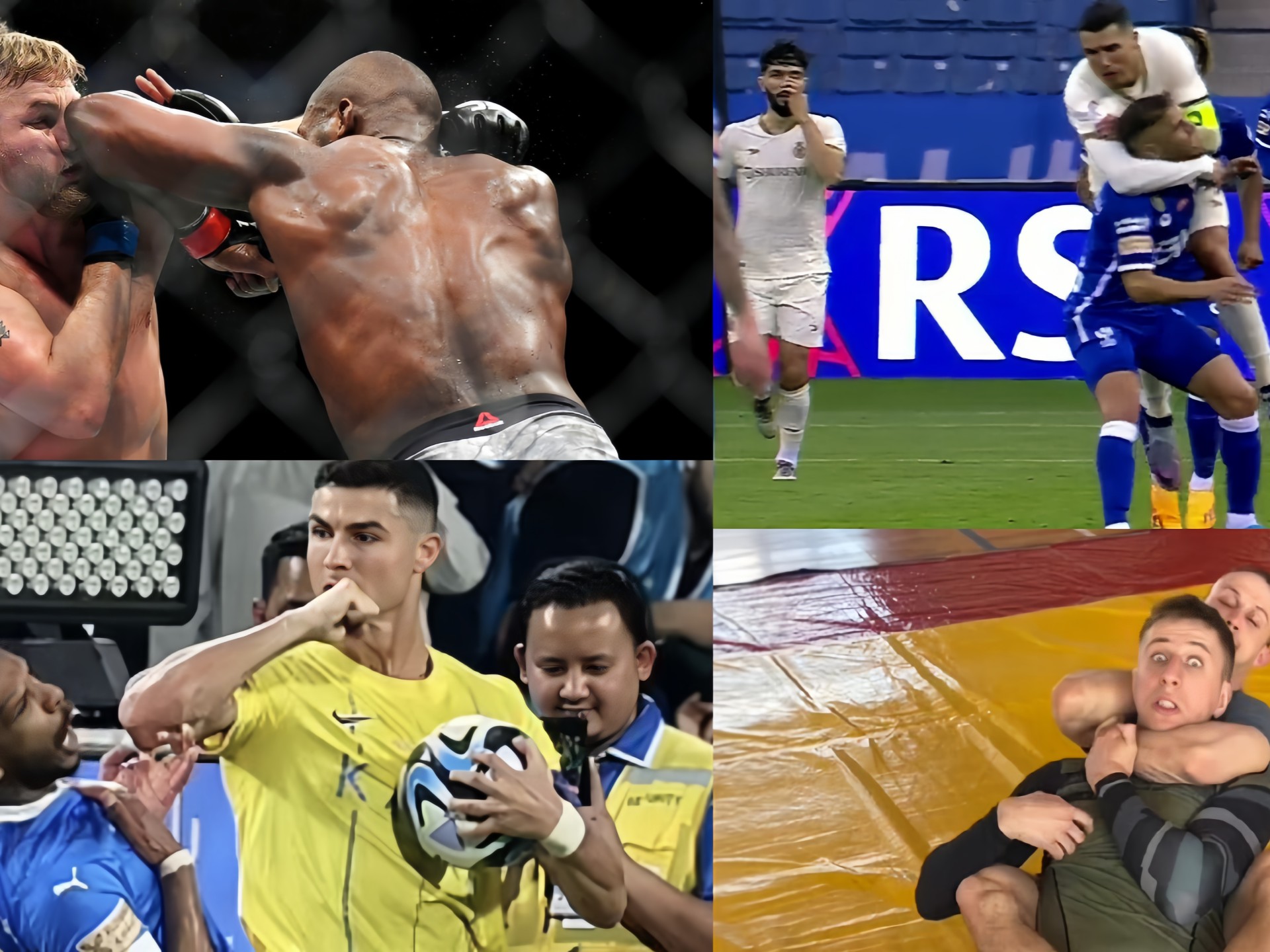 精湛技艺:球员们奉献出更多精彩表现的简单介绍 精湛技艺:球员们奉献出更多精彩表现的简单介绍