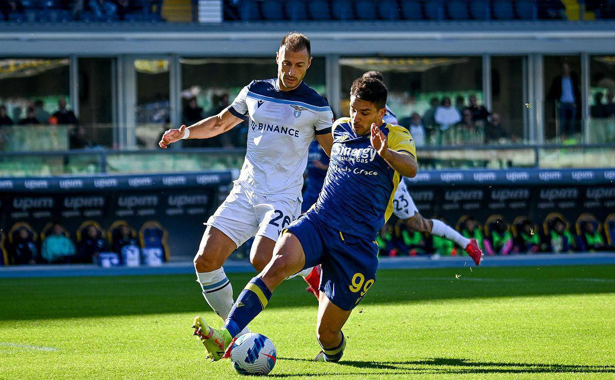 包含尤文图斯客场不敌拿坡里,遭遇连败的词条 包含尤文图斯客场不敌拿坡里,遭遇连败的词条