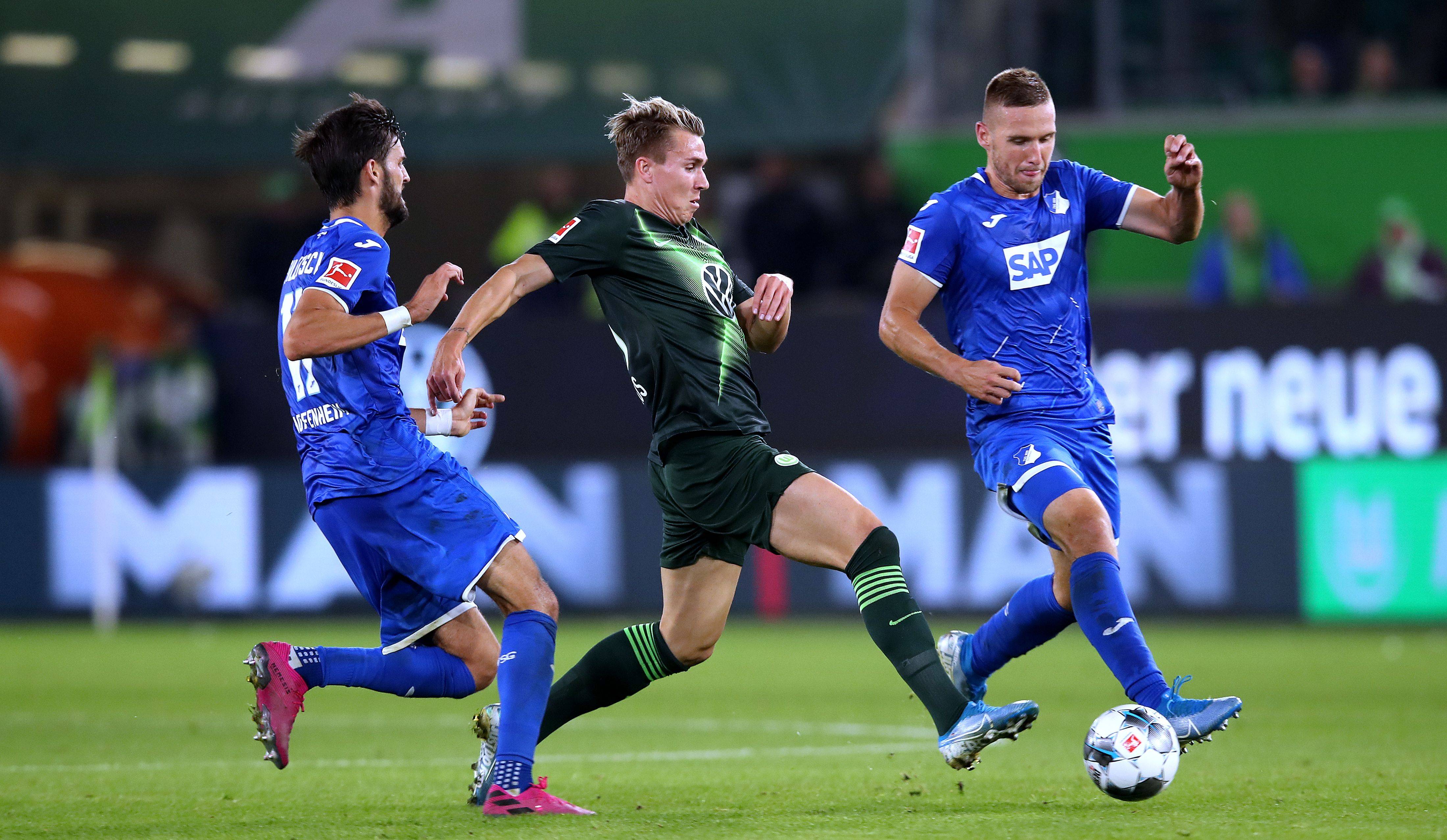 开云平台-包含霍芬海姆面对对手困境，期望摆脱连败的词条