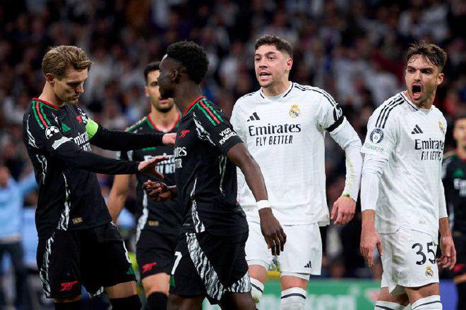 开云体育在线-包含尤文图斯客场胜皇马，纳瓦斯关键扑点的词条