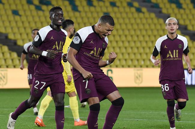 包含尤文图斯客场胜皇马,纳瓦斯关键扑点的词条 包含尤文图斯客场胜皇马,纳瓦斯关键扑点的词条