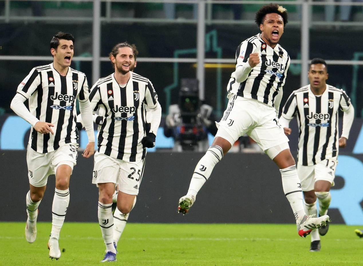 开云平台-尤文图斯客场胜皇马，纳瓦斯关键扑点的简单介绍