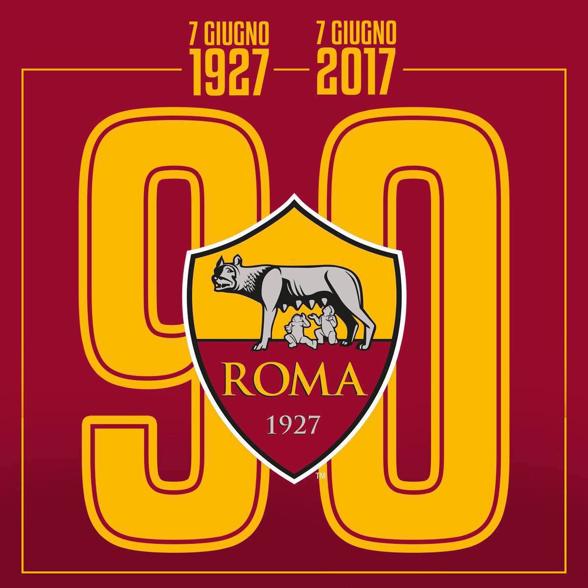 开云APP-罗马客场告捷，取得转战成功开门红的简单介绍