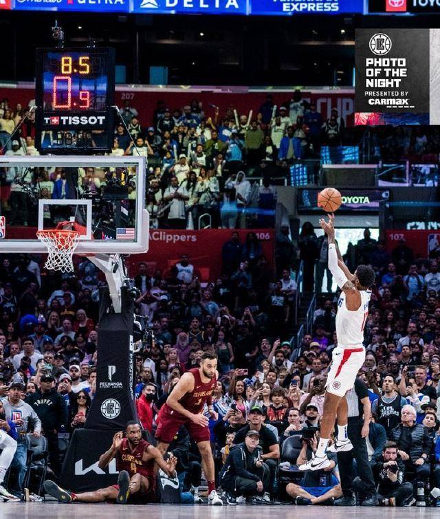 卢卡成为英雄,绝杀帮助球队取得胜利的简单介绍 卢卡成为英雄,绝杀帮助球队取得胜利的简单介绍