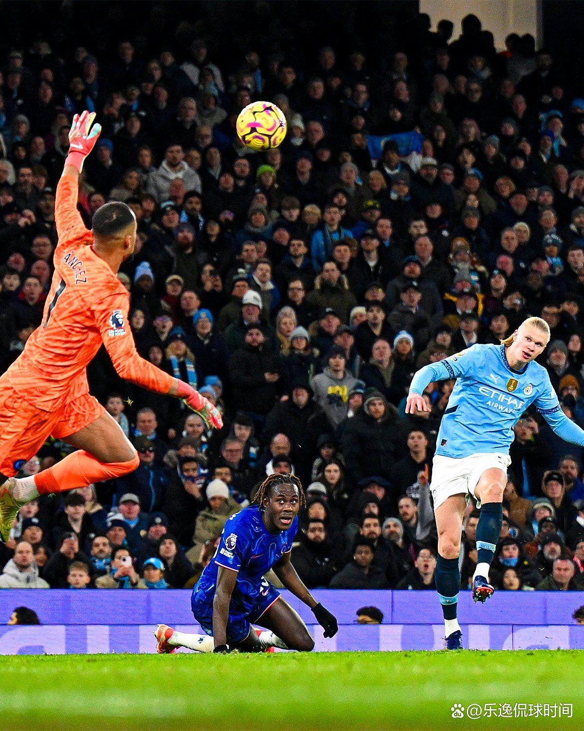 包含切尔西客场惨败，只能期待下个赛季的机会的词条