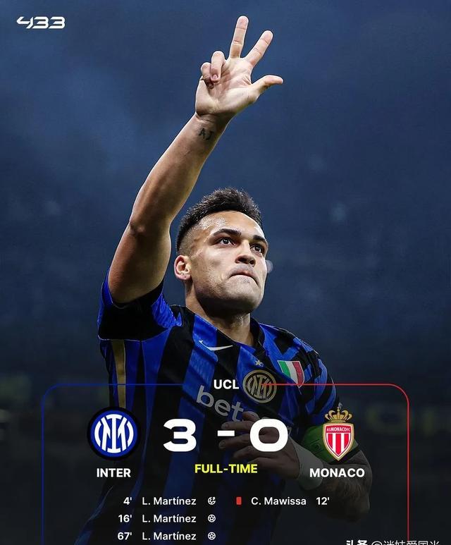 开云体育下载-里昂客场击败摩纳哥，终结不胜纪录的简单介绍