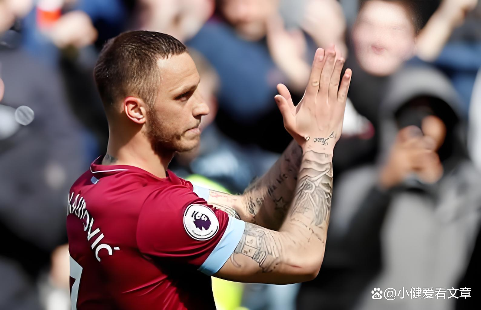 开云APP-皇马主场爆冷负于对手，遭遇两连败