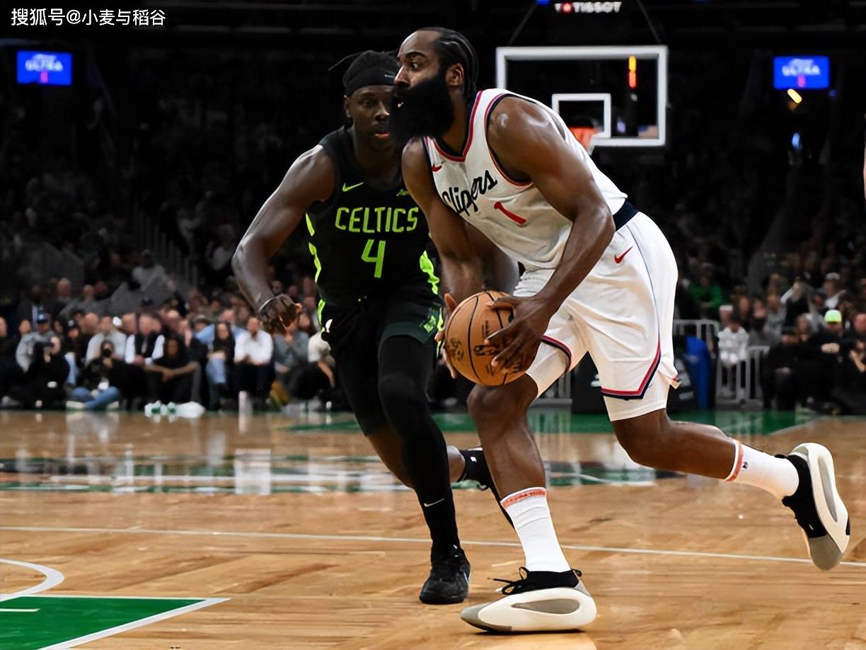 开云下载-关于凯尔特人后场成为输出利器，击败骑士一役的信息