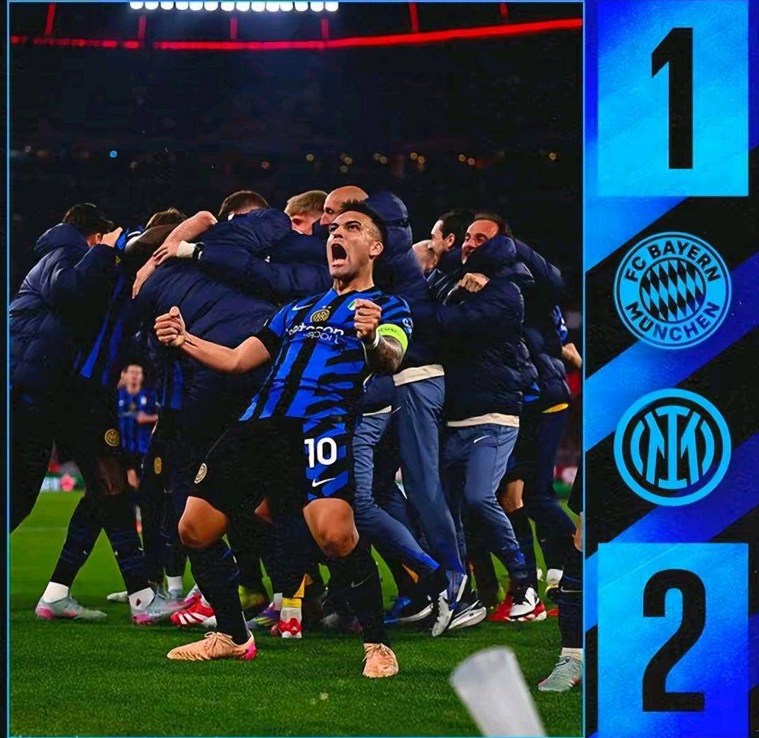 拜仁慕尼黑再创辉煌,队员士气高涨备战的简单介绍 拜仁慕尼黑再创辉煌,队员士气高涨备战的简单介绍