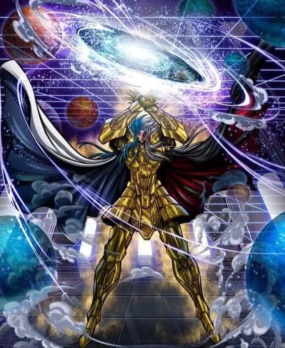 豪强争霸赛开打,弹丸之地见证豪杰 豪强争霸赛开打,弹丸之地见证豪杰