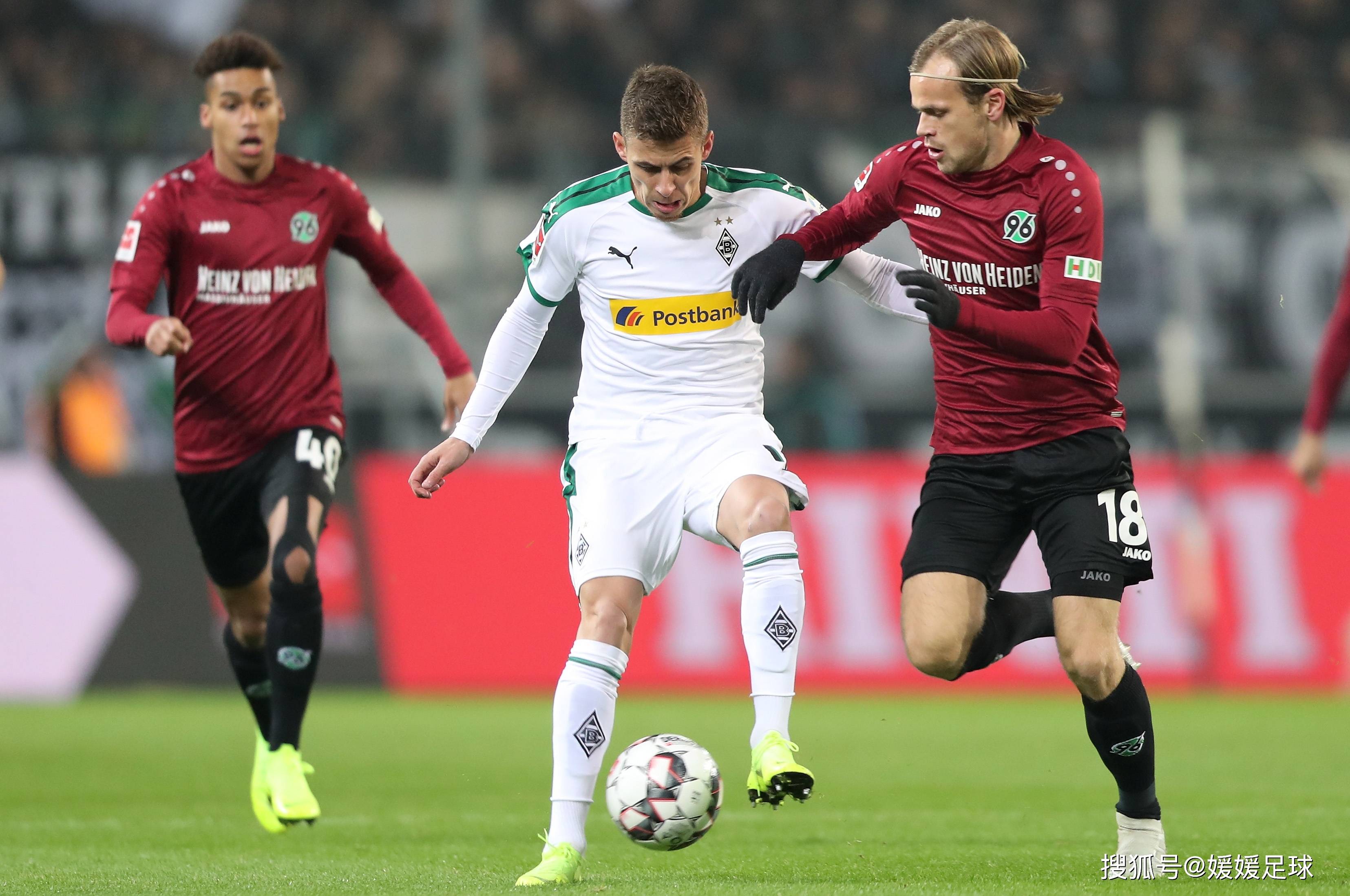 关于达姆施塔特主场平局,欧战希望渺茫的信息 关于达姆施塔特主场平局,欧战希望渺茫的信息