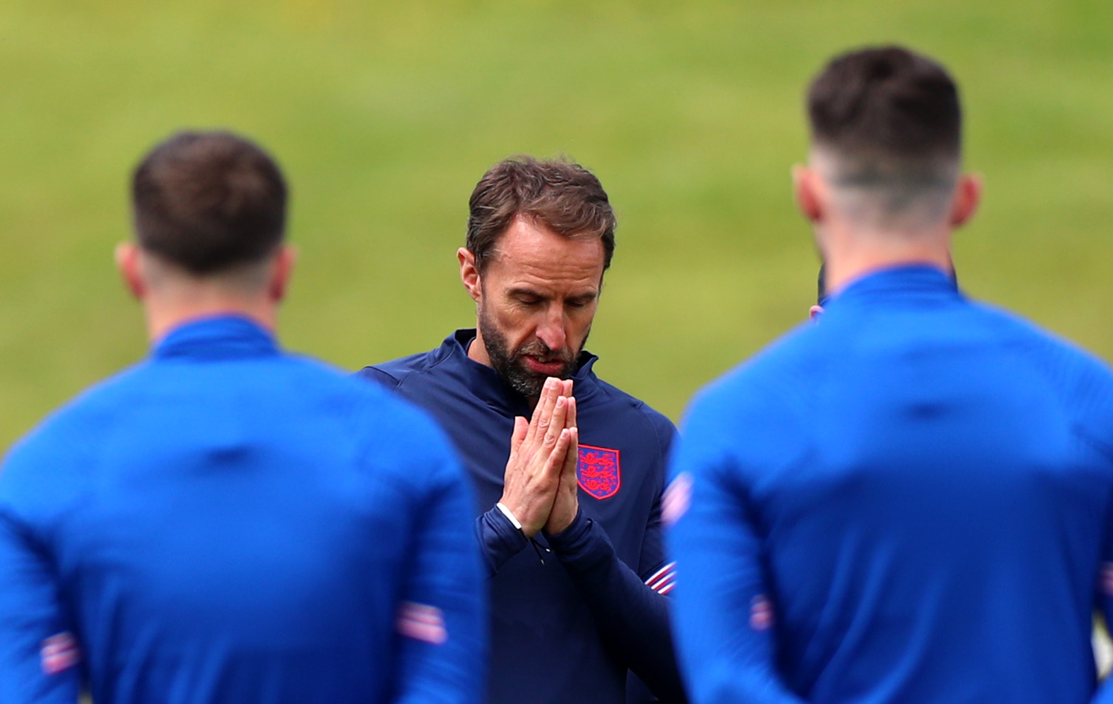 开云体育app-湖南队客场失利，战绩逐渐下滑的简单介绍