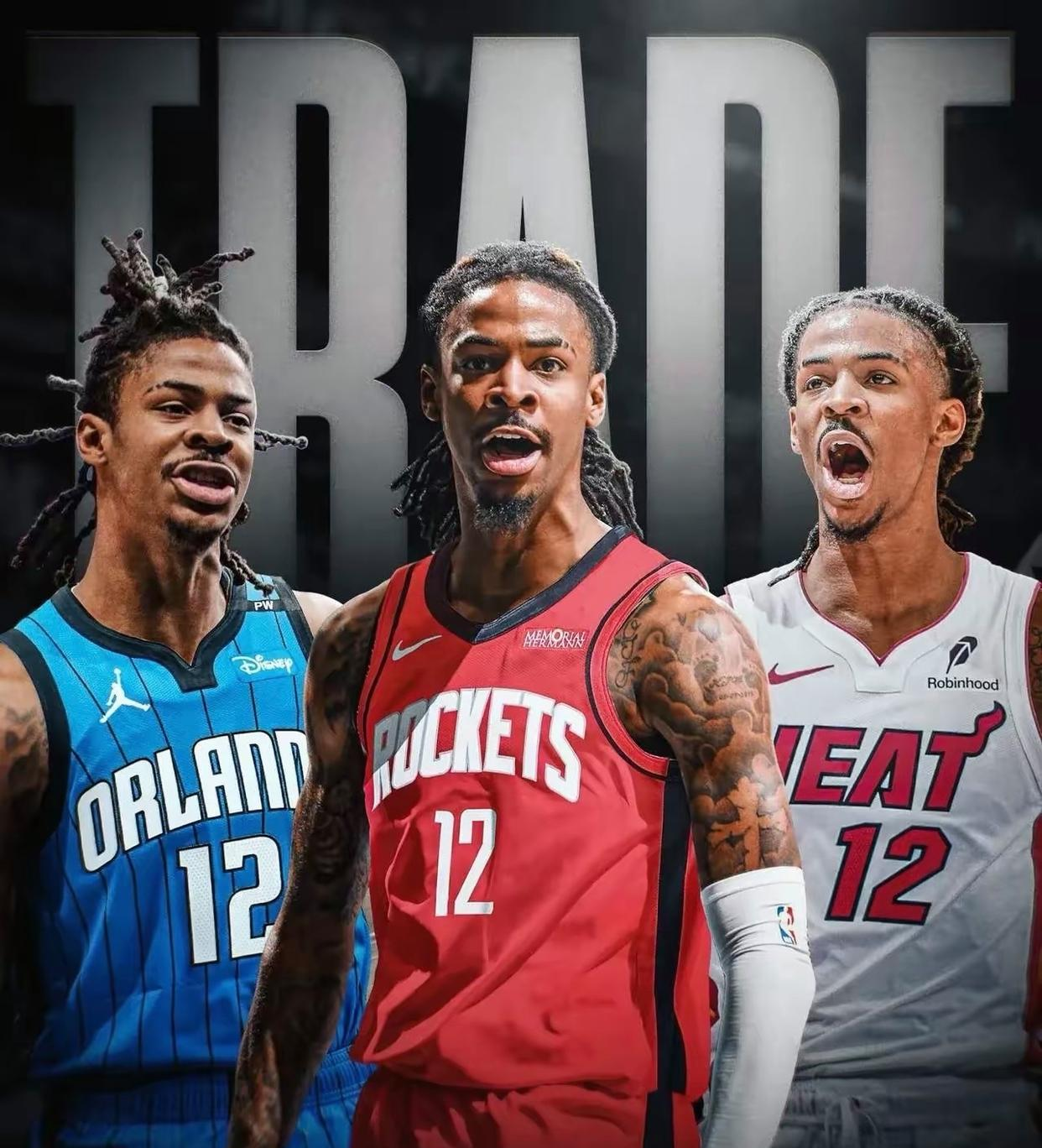 开云下载-关于太阳球员伤病缠身，困境攻下或致败局的信息