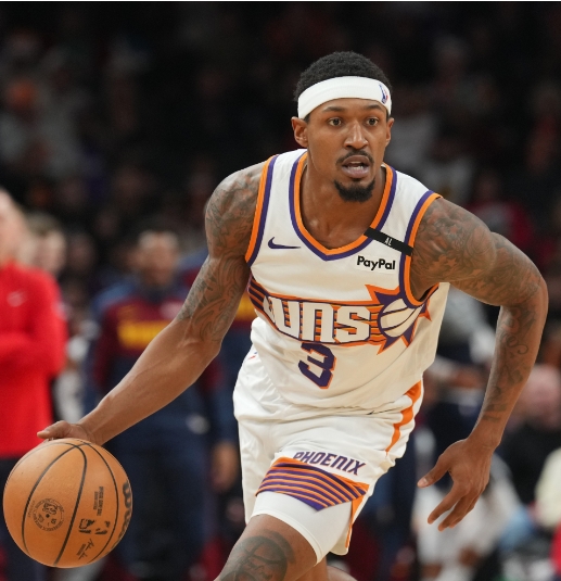 关于太阳球员伤病缠身,困境攻下或致败局的信息 关于太阳球员伤病缠身,困境攻下或致败局的信息