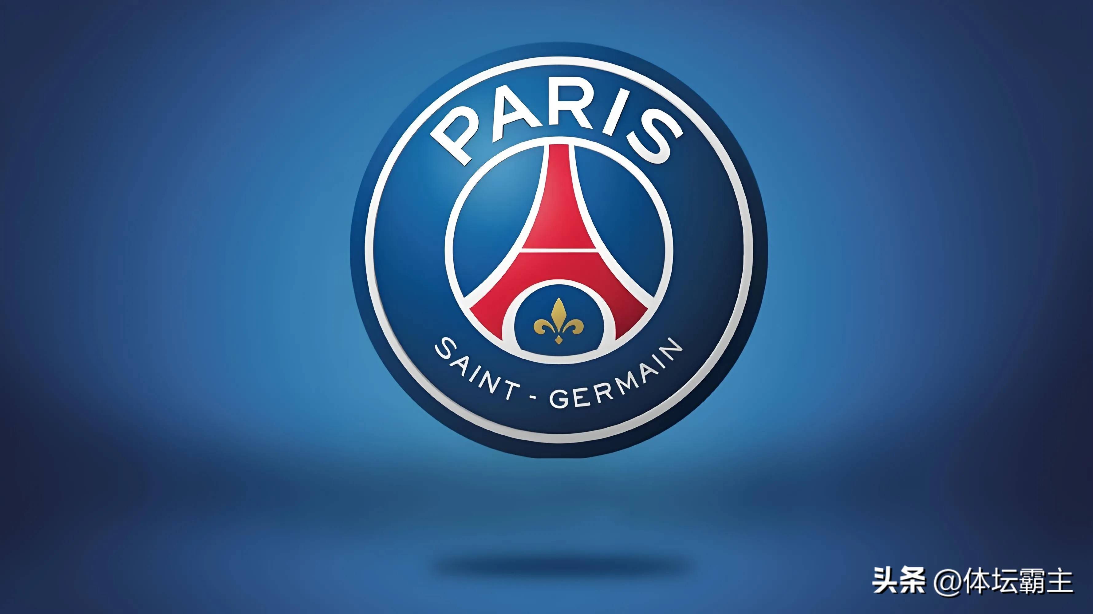 巴黎圣日耳曼逆袭切尔西,晋级之路为难…的简单介绍 巴黎圣日耳曼逆袭切尔西,晋级之路为难…的简单介绍