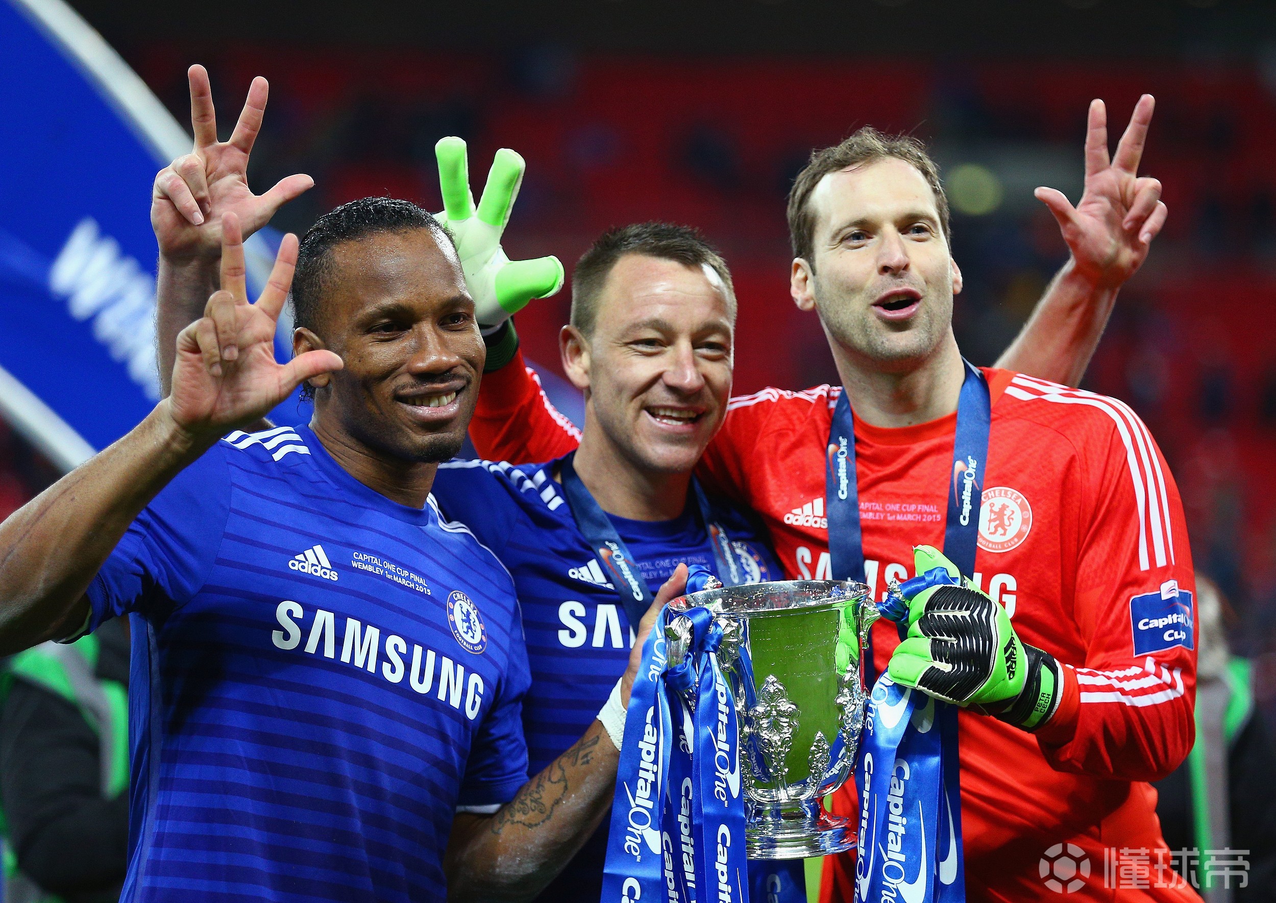 关于-切尔西主场轻取波尔图，成功晋级小组赛！的信息