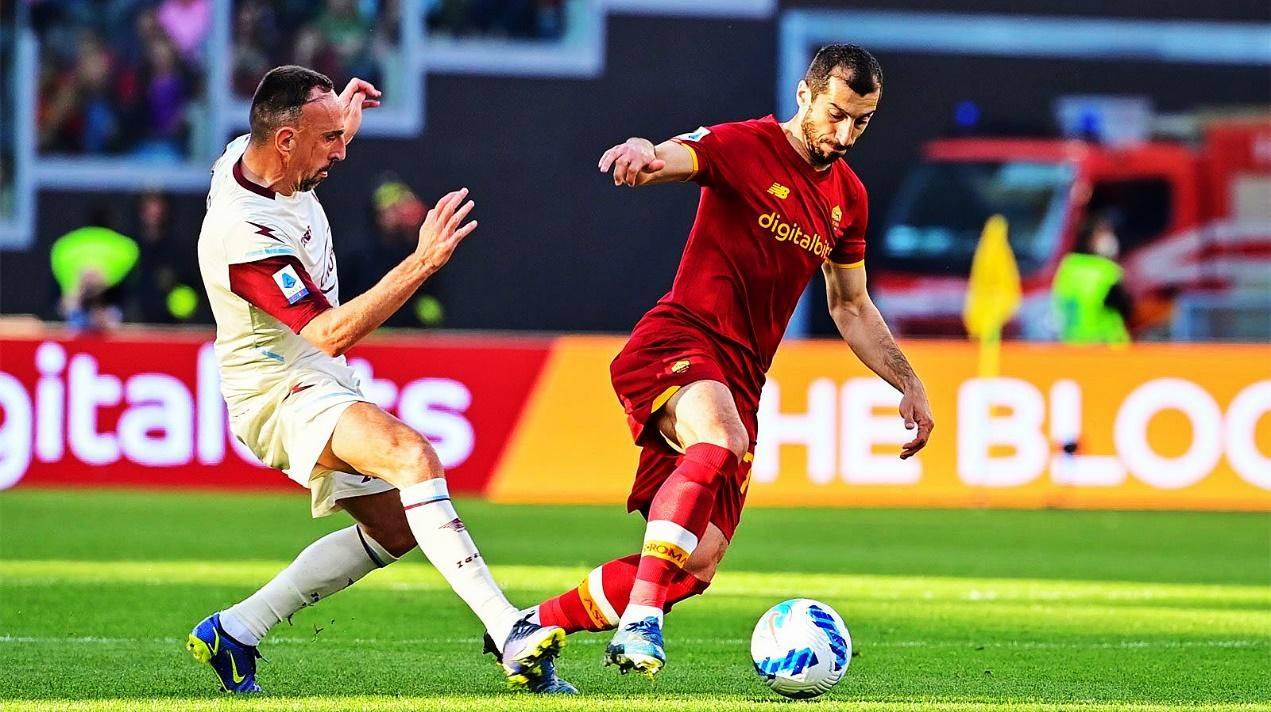 开云体育平台APP-包含昂热不敌波尔多，法甲保级压力增大的词条