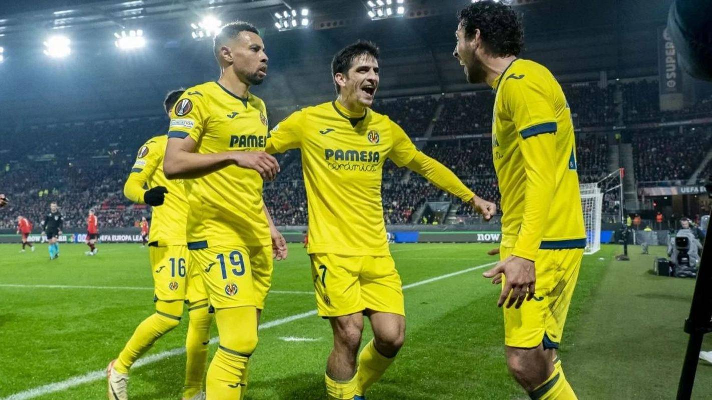 包含昂热不敌波尔多，法甲保级压力增大的词条