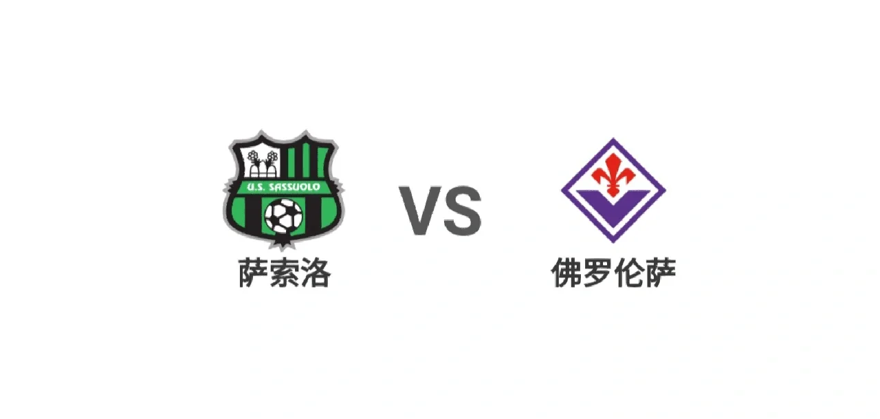 开云体育APP下载-佛罗伦萨主场再获胜利，球队雄起气势如虹的简单介绍