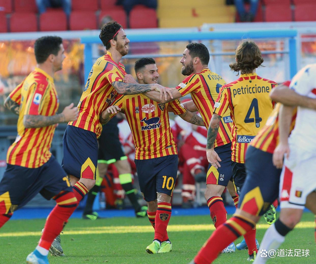 佛罗伦萨主场再获胜利，球队雄起气势如虹的简单介绍