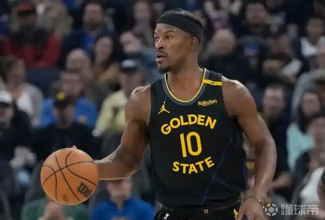 包含老鹰战术再调整，明星球员回归助球队士气高涨的词条