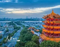 湖北华夏消灭贵州智诚,取得反超胜利的简单介绍 湖北华夏消灭贵州智诚,取得反超胜利的简单介绍