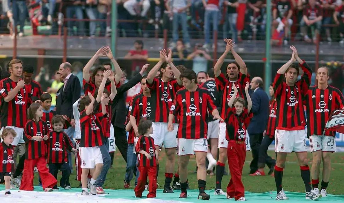 开云官网-AC米兰vs罗马，谁能笑到最后？的简单介绍