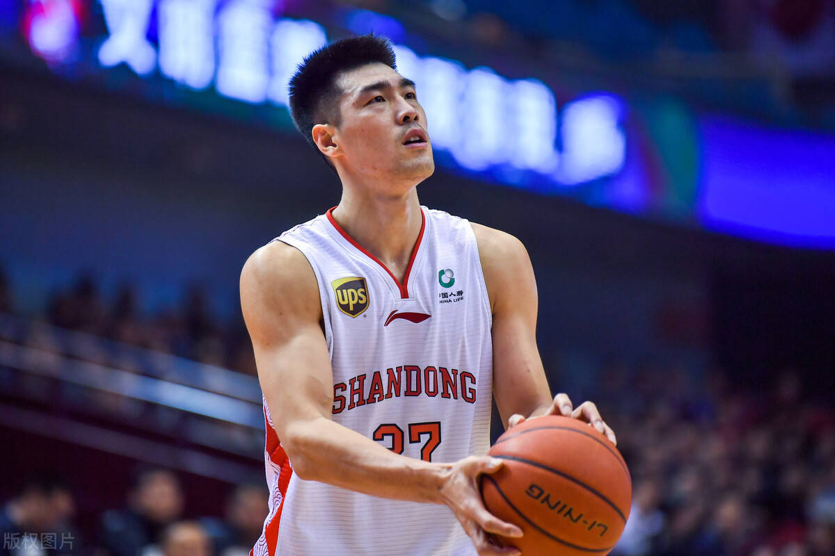 开云体育app-包含澳门男篮豪取连胜，一路高歌猛进的词条