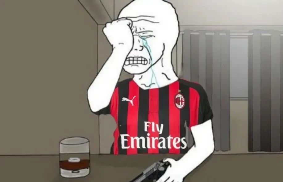 关于拿不下三分，那不勒斯遭遇联赛颓势的信息