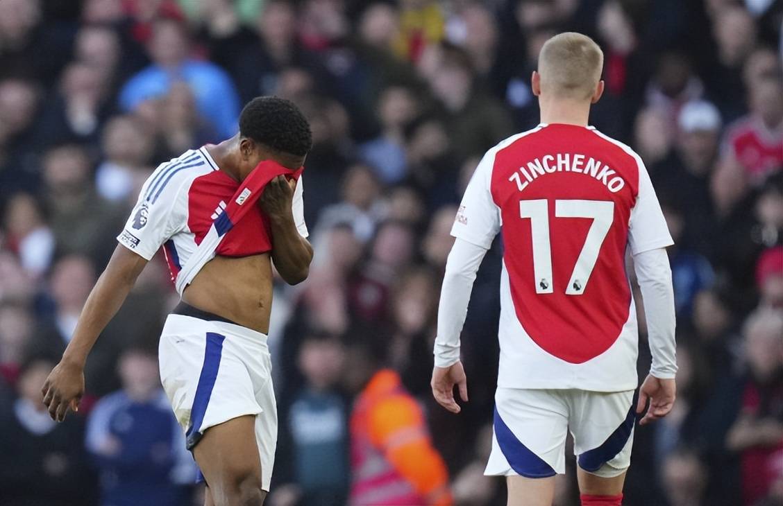 开云平台-热刺客场遭遇重创！负于曼联，英超前程不容乐观的简单介绍