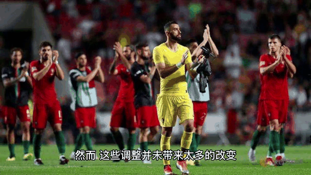 包含波黑队战胜强敌晋级欧预赛下一轮的词条 包含波黑队战胜强敌晋级欧预赛下一轮的词条