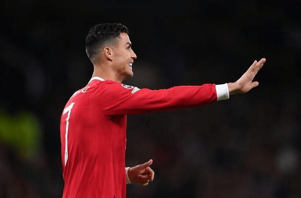 开云体育平台APP-鲁达雷亚尔客场逆袭，取得关键胜利！的简单介绍