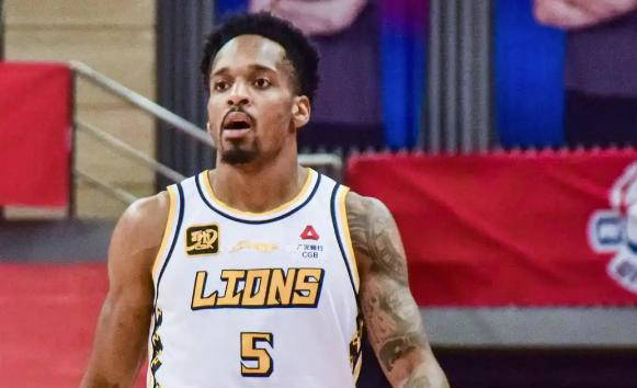 鲁达雷亚尔客场逆袭,取得关键胜利!的简单介绍 鲁达雷亚尔客场逆袭,取得关键胜利!的简单介绍