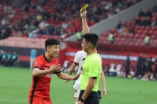 开云体育APP下载-上海上港迎战日本劲旅，压力山大的简单介绍