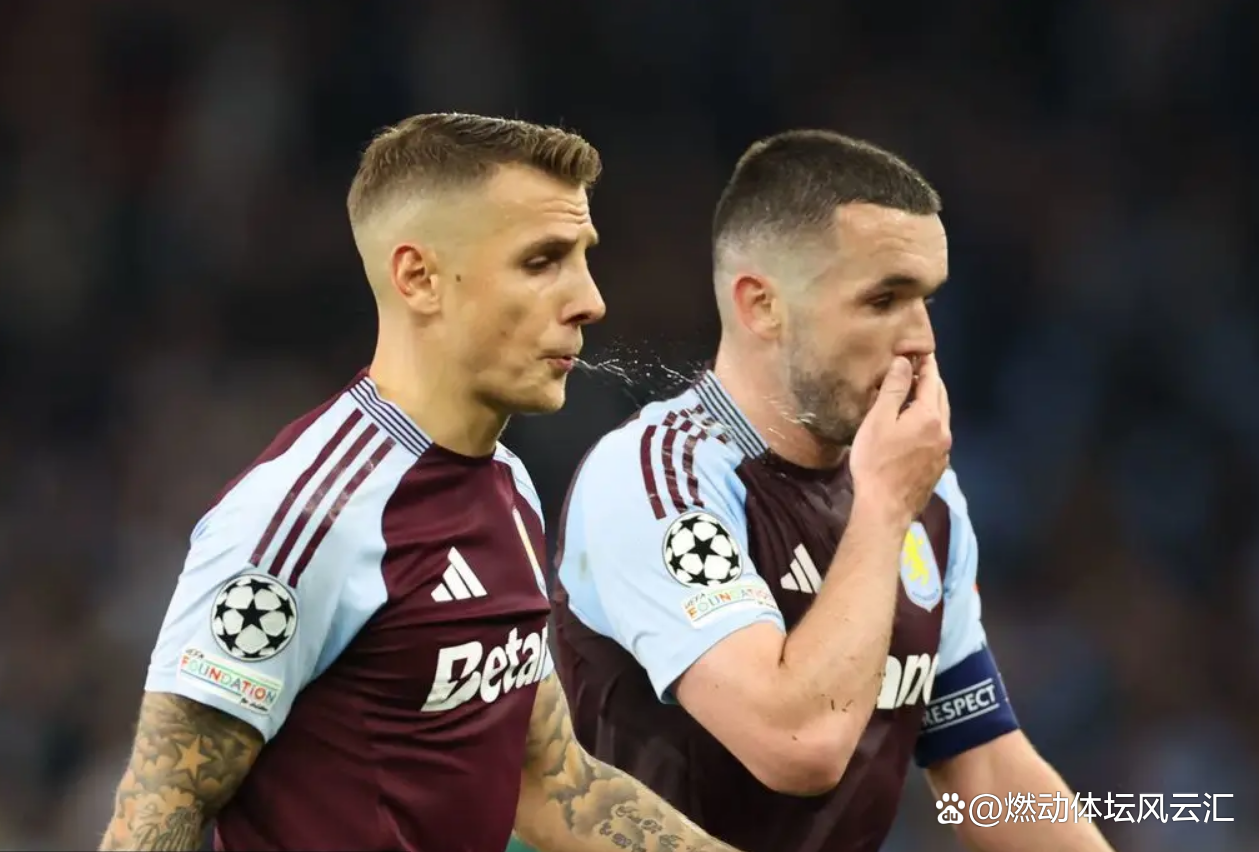 开云体育中国-关于巴黎圣日耳曼逆转击败塞维利亚，成功挺进欧洲足球赛四强的信息