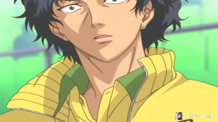 对决之时!胜负将在此一役决出的简单介绍 对决之时!胜负将在此一役决出的简单介绍