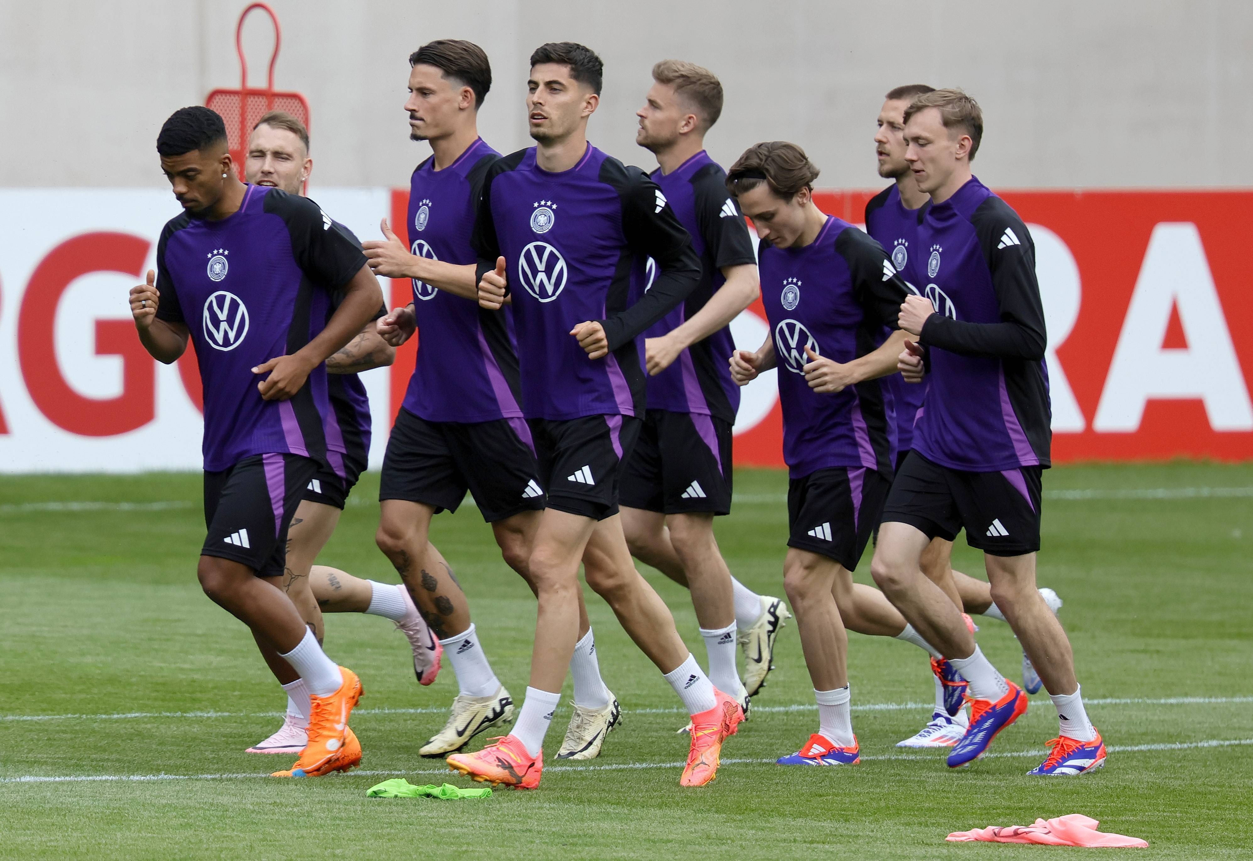 开云体育下载-瑞士与西班牙交锋：看谁更胜一筹的简单介绍