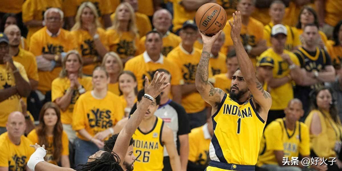 替补球员走上舞台，成为胜利的关键的简单介绍