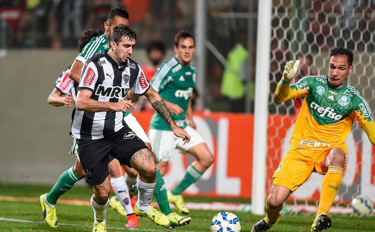 开云平台-巴黎圣日耳曼豪取胜利，法国足坛崭露头角的简单介绍