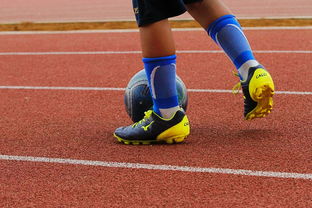 开云体育中国-恩菲尔德主场优势明显，球迷期待逆转奇迹