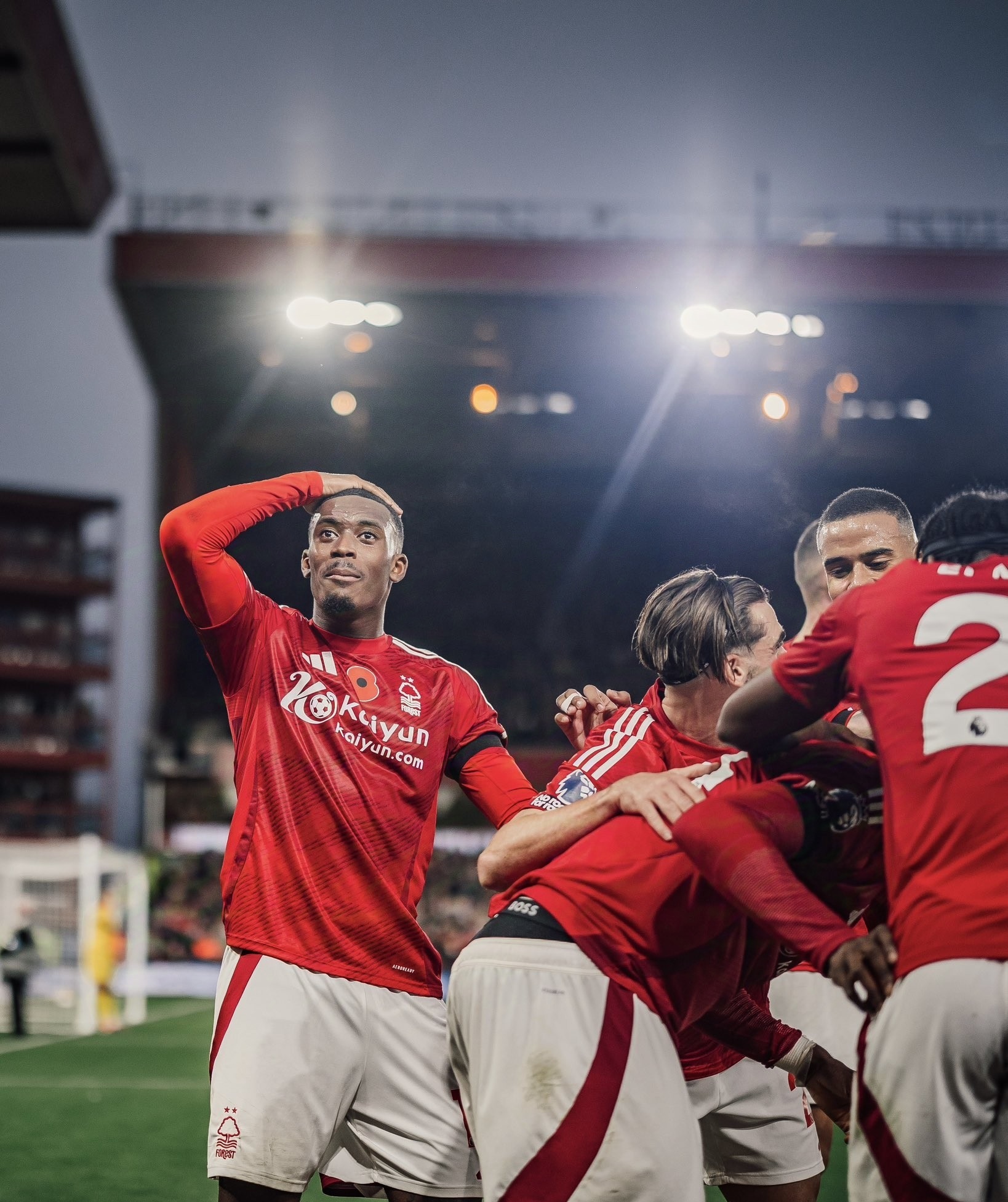 开云下载-富勒姆客场惨败伯恩利，保级希望渺茫的简单介绍