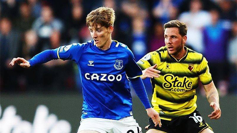 曼城主场大胜沃特福德,继续稳居榜首的简单介绍 曼城主场大胜沃特福德,继续稳居榜首的简单介绍