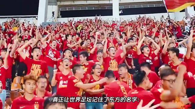 关于克罗地亚队惨遭绝杀，遗憾告负的信息