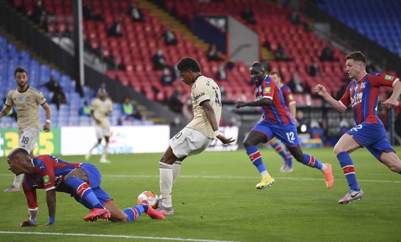 开云平台-梅斯近况不佳，迎战尼斯存疑的简单介绍