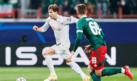 开云下载-科隆球队惨遭失败，全队沮丧