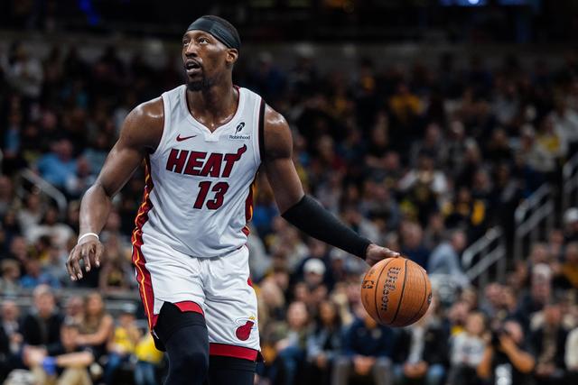 波尔多大将缺席,球队难以抵挡对手攻势的简单介绍 波尔多大将缺席,球队难以抵挡对手攻势的简单介绍