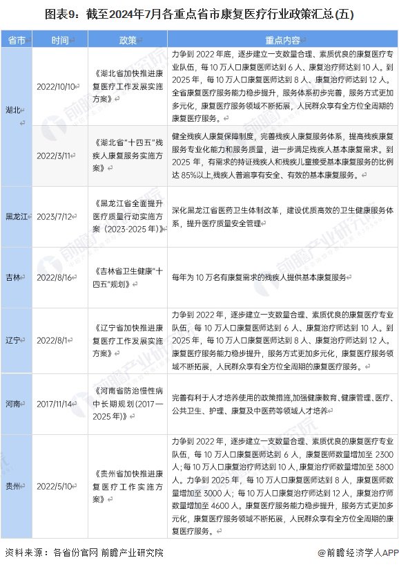 开云体育官方网站-备受关注的球员养伤进展，康复计划公布的简单介绍