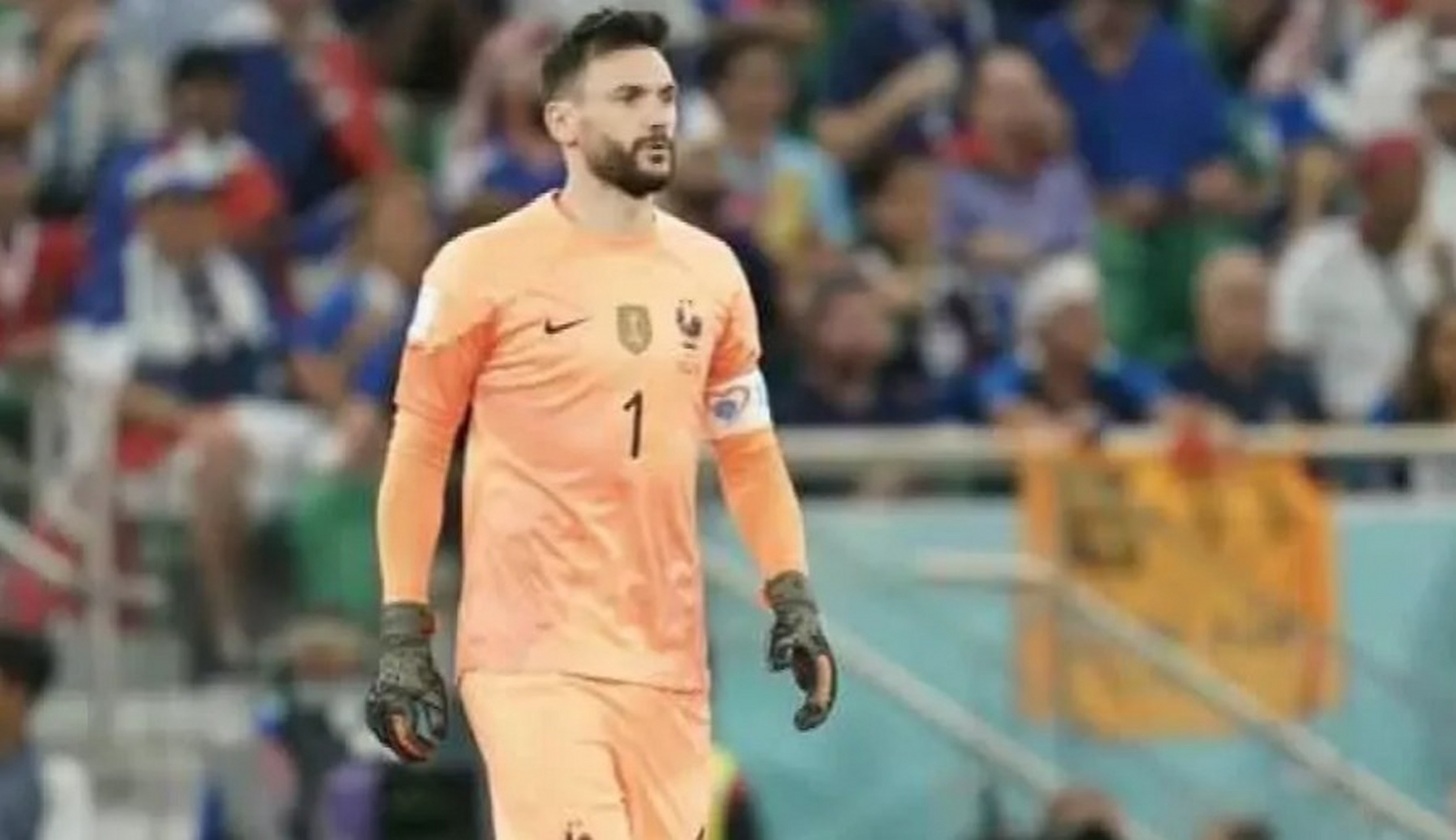 曼城门将因伤缺席比赛，球队冲击联赛冠军受影响的简单介绍