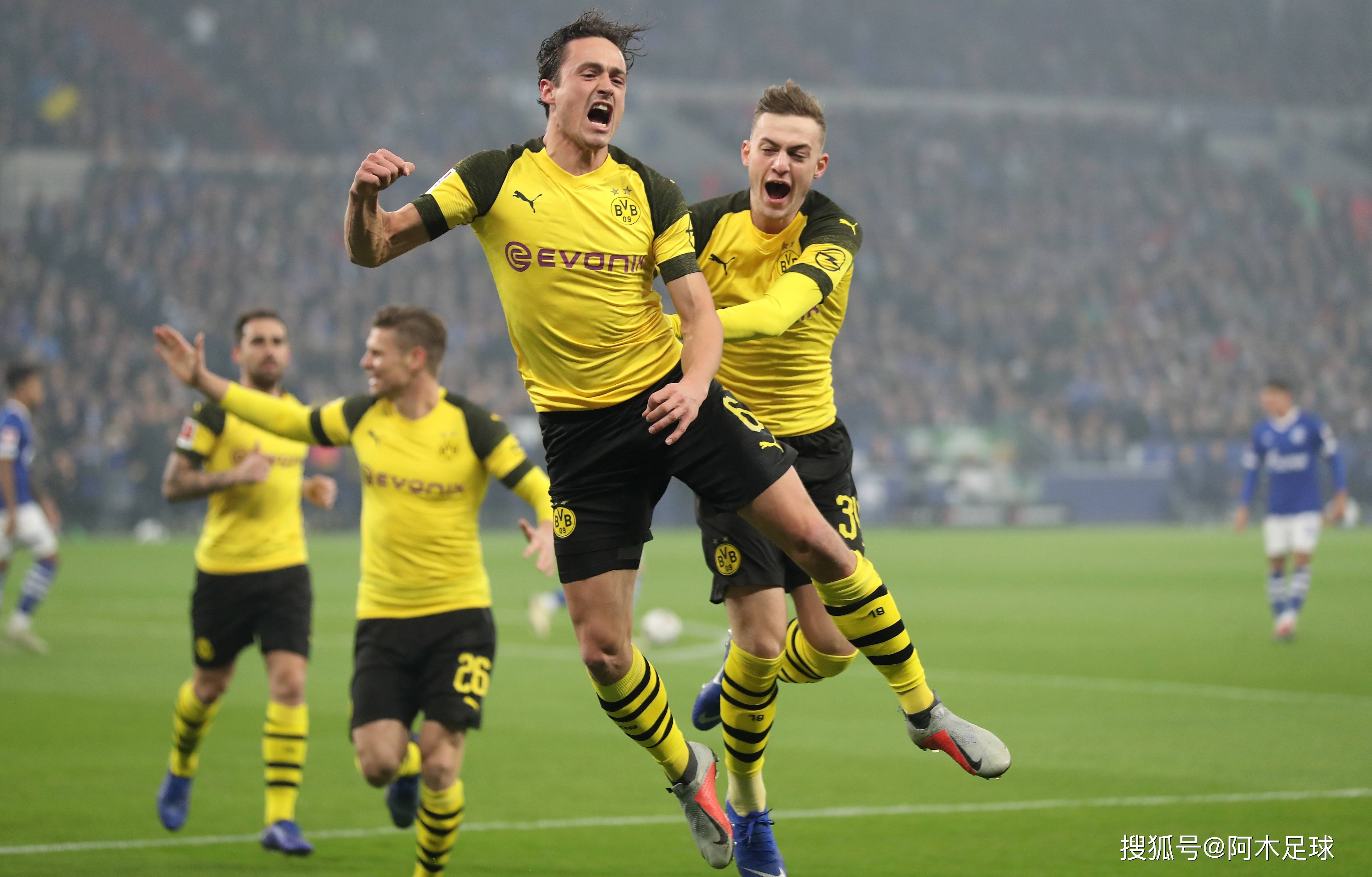 欧洲足球赛事再掀高潮,胜者在望的简单介绍 欧洲足球赛事再掀高潮,胜者在望的简单介绍